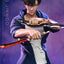 Solo Leveling Action Figure 1/6 Sung Jinwoo 32 cm