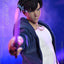 Solo Leveling Action Figure 1/6 Sung Jinwoo 32 cm