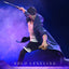 Solo Leveling Action Figure 1/6 Sung Jinwoo 32 cm