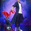 Solo Leveling Action Figure 1/6 Sung Jinwoo 32 cm