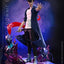 Solo Leveling Action Figure 1/6 Sung Jinwoo 32 cm