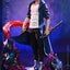 Solo Leveling Action Figure 1/6 Sung Jinwoo 32 cm