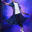 Solo Leveling Action Figure 1/6 Sung Jinwoo 32 cm