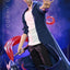Solo Leveling Action Figure 1/6 Sung Jinwoo 32 cm
