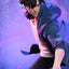 Solo Leveling Action Figure 1/6 Sung Jinwoo 32 cm