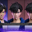 Solo Leveling Action Figure 1/6 Sung Jinwoo 32 cm