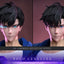Solo Leveling Action Figure 1/6 Sung Jinwoo 32 cm