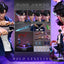 Solo Leveling Action Figure 1/6 Sung Jinwoo 32 cm
