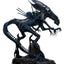 Alien Action Figure 1/6 Alien Queen 53 cm