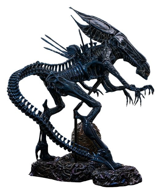 Aliens Action Figure 1/6 Alien Queen 53 cm