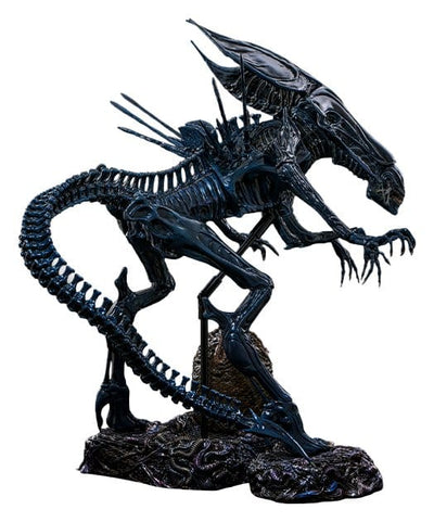 Aliens Action Figure 1/6 Alien Queen 53 cm
