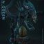 Alien Action Figure 1/6 Alien Queen 53 cm