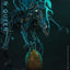 Alien Action Figure 1/6 Alien Queen 53 cm