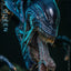 Alien Action Figure 1/6 Alien Queen 53 cm