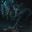 Alien Action Figure 1/6 Alien Queen 53 cm