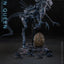 Alien Action Figure 1/6 Alien Queen 53 cm
