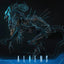Alien Action Figure 1/6 Alien Queen 53 cm