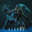 Alien Action Figure 1/6 Alien Queen 53 cm