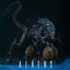 Alien Action Figure 1/6 Alien Queen 53 cm