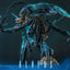 Alien Action Figure 1/6 Alien Queen 53 cm