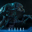 Alien Action Figure 1/6 Alien Queen 53 cm