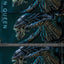 Alien Action Figure 1/6 Alien Queen 53 cm