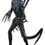 Alien Movie Masterpiece Action Figure 1/6 Alien Warrior (Deluxe Version) 39 cm