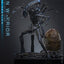 Alien Movie Masterpiece Action Figure 1/6 Alien Warrior (Deluxe Version) 39 cm