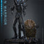Alien Movie Masterpiece Action Figure 1/6 Alien Warrior (Deluxe Version) 39 cm