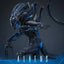 Alien Movie Masterpiece Action Figure 1/6 Alien Warrior (Deluxe Version) 39 cm