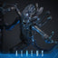 Alien Movie Masterpiece Action Figure 1/6 Alien Warrior (Deluxe Version) 39 cm