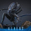 Alien Movie Masterpiece Action Figure 1/6 Alien Warrior (Deluxe Version) 39 cm