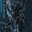 Alien Movie Masterpiece Action Figure 1/6 Alien Warrior (Deluxe Version) 39 cm