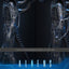 Alien Movie Masterpiece Action Figure 1/6 Alien Warrior (Deluxe Version) 39 cm