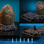 Alien Movie Masterpiece Action Figure 1/6 Alien Warrior (Deluxe Version) 39 cm