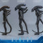 Alien Movie Masterpiece Action Figure 1/6 Alien Warrior (Deluxe Version) 39 cm
