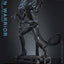 Alien Movie Masterpiece Action Figure 1/6 Alien Warrior 39 cm