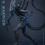 Alien Movie Masterpiece Action Figure 1/6 Alien Warrior 39 cm