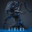 Alien Movie Masterpiece Action Figure 1/6 Alien Warrior 39 cm