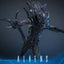 Alien Movie Masterpiece Action Figure 1/6 Alien Warrior 39 cm