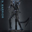 Alien Movie Masterpiece Action Figure 1/6 Alien Warrior 39 cm
