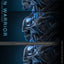 Alien Movie Masterpiece Action Figure 1/6 Alien Warrior 39 cm