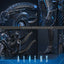 Alien Movie Masterpiece Action Figure 1/6 Alien Warrior 39 cm