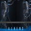 Alien Movie Masterpiece Action Figure 1/6 Alien Warrior 39 cm