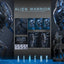 Alien Movie Masterpiece Action Figure 1/6 Alien Warrior 39 cm