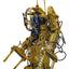 Alien Movie Masterpiece Action Figure 1/6 Power Loader 52 cm