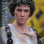 Alien Movie Masterpiece Figure Set 1/6 Ellen Ripley and Power Loader 52 cm