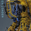 Alien Movie Masterpiece Action Figure 1/6 Power Loader 52 cm