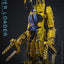 Alien Movie Masterpiece Action Figure 1/6 Power Loader 52 cm