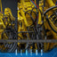 Alien Movie Masterpiece Action Figure 1/6 Power Loader 52 cm